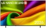 Телевизор LG 75NU900B6LA.ARUG UHD Smart TV