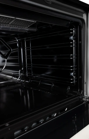 Плита газовая NORD GG 6064 B - фото в интернет-магазине Арктика