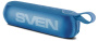 Колонки Sven PS-75 (синии)