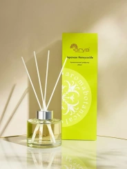 Ароматизатор Japanese Honey Suckle 200 мл - Ария - каталог товаров магазина Арктика