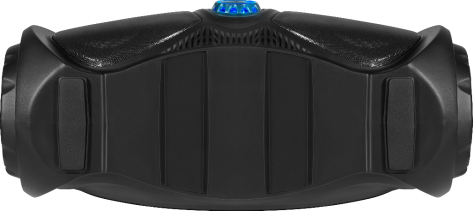 Портативная колонка Defender Beatbox 10 - фото в интернет-магазине Арктика