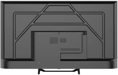 Телевизор Haier 43 HQLED S2 Pro UHD Smart TV - фото в интернет-магазине Арктика