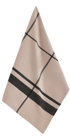 Полотенце кухонное PROVANCE "Хейзел" 40*60 код 434-166 - Гала-центр - фото в интернет-магазине Арктика