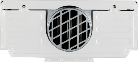 Газовая колонка Nordfrost GFC 100 W - фото в интернет-магазине Арктика