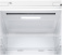 Холодильник LG GA-B459CQSL - фото в интернет-магазине Арктика