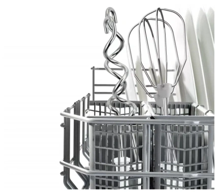 Миксер Bosch MFQ 3030 - фото в интернет-магазине Арктика
