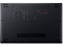 Ноутбук Acer EX215-23-R6F9 R3-7320U/8Gb/SSD512Gb/15.6" noOS - фото в интернет-магазине Арктика