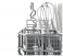 Миксер Bosch MFQ 3030 - фото в интернет-магазине Арктика