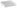 Детская "Тедди" ТД-294.04.11 стол пеленальный  (белый с рис) - Три Я - каталог товаров магазина Арктика
