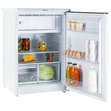 Холодильник Бирюса 508 - фото в интернет-магазине Арктика