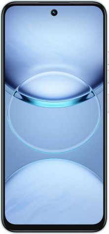 Мобильный телефон Tecno Spark 30 5G 6+128Gb Blue/Azure Sky (KL8) - фото в интернет-магазине Арктика