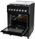 Плита газовая NORD GG 6064 B - фото в интернет-магазине Арктика