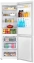 Холодильник Samsung RB33A32N0WW/WT - фото в интернет-магазине Арктика