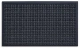 Коврик придверный  PROTECTOR AMP275-10 45*75 см - Безант М