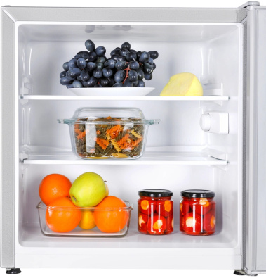 Холодильник NORD NR 506 S - фото в интернет-магазине Арктика