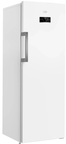 Морозильник Beko B3RFNK292W - фото в интернет-магазине Арктика
