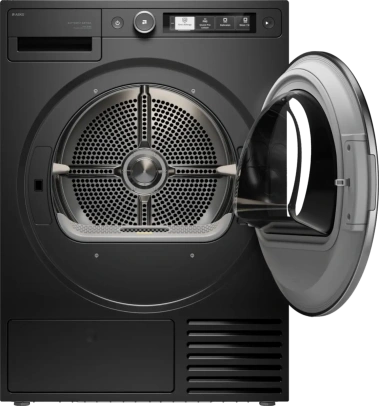 Сушильная машина Asko T509HRG - фото в интернет-магазине Арктика