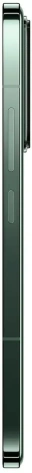 Мобильный телефон Xiaomi 14 12+512Gb Green - фото в интернет-магазине Арктика