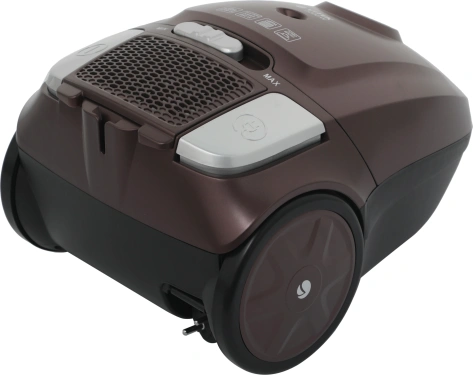 Пылесос Vitek VT-8138 - фото в интернет-магазине Арктика