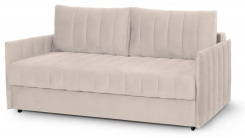 Диван "Пекин" (Мора бежевый) - Мебельград - каталог товаров магазина Арктика