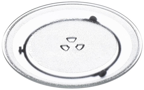 Микроволновая печь Simfer MD2260 - фото в интернет-магазине Арктика