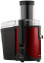 Соковыжималка Scarlett SC-JE50S48 - фото в интернет-магазине Арктика
