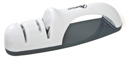 Точилка "T-Rex" TRX-55 - Аполло - фото в интернет-магазине Арктика