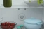 Холодильник Candy CCRN 6200W - фото в интернет-магазине Арктика