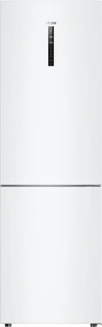 Холодильник Haier C2F619CWU1 - фото в интернет-магазине Арктика