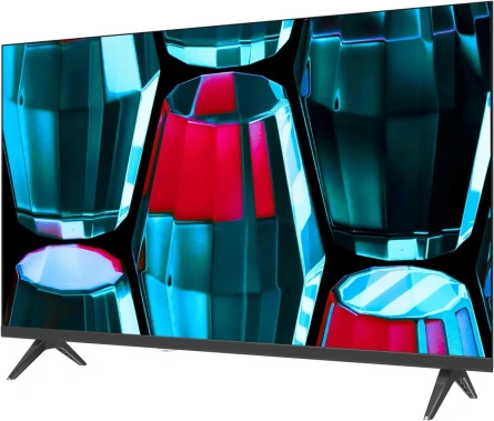 Телевизор Sber SDX-32F2139 Smart TV - фото в интернет-магазине Арктика