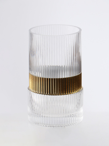 Ваза "Лауро" 10901004 16,5 см - Сима-ленд - фото в интернет-магазине Арктика