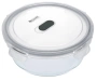 Контейнер стекл. Linea Desco 93-DE-CA-21-950 0,95 л - Регент Рус