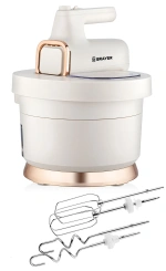 Миксер BRAYER BR1310 - каталог товаров магазина Арктика
