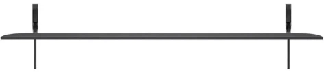 Телевизор LG 65NANO90A6B.ARUG UHD Smart TV - фото в интернет-магазине Арктика