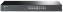 Коммутатор TP-Link TL-SF1016 16-port 10/100Mbits - фото в интернет-магазине Арктика