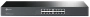 Коммутатор TP-Link TL-SF1016 16-port 10/100Mbits