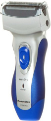 Электробритва Panasonic ES-6003 - каталог товаров магазина Арктика