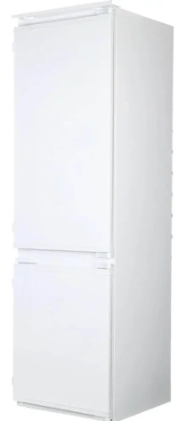 Встраиваемый холодильник Beko BCHA2752S - фото в интернет-магазине Арктика