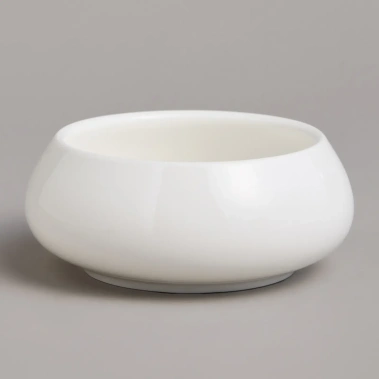 Салатник "FASHION" 761-168 300 мл - Арти М - фото в интернет-магазине Арктика