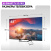 Телевизор Haier 65 Smart TV S2 Pro UHD - фото в интернет-магазине Арктика