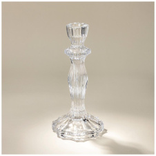 Подсвечник 355-370 - Арти М - каталог товаров магазина Арктика