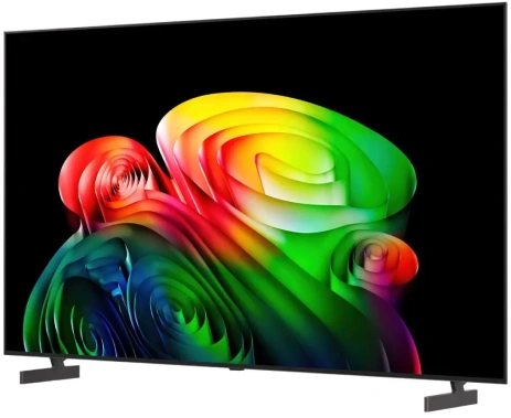 Телевизор LG OLED55B6RLA.ARUG UHD Smart TV - фото в интернет-магазине Арктика