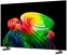Телевизор LG OLED55B6RLA.ARUG UHD Smart TV - фото в интернет-магазине Арктика