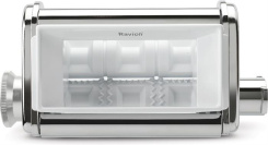Насадка для равиоли Kenwood KAX93.A0ME - каталог товаров магазина Арктика