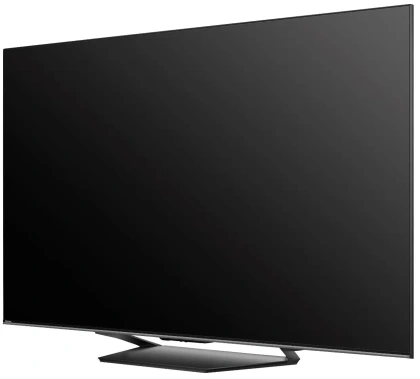 Телевизор Hisense 65U7NQ UHD Smart TV - фото в интернет-магазине Арктика