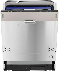 Встраиваемая посудомоечная машина NORDFROST BI6 1463 - каталог товаров магазина Арктика