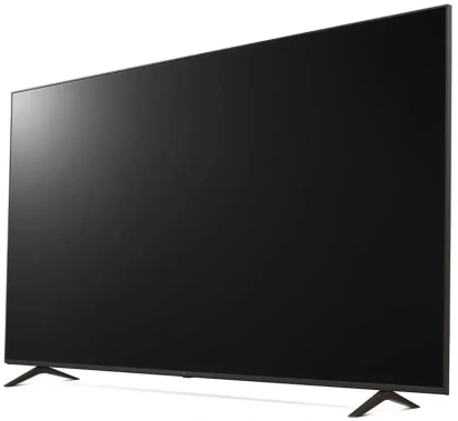 Телевизор LG 75UR78009LL.ARUG UHD Smart TV - фото в интернет-магазине Арктика