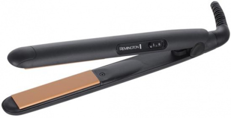 
Выпрямитель для волос Remington S1450 - фото в интернет-магазине Арктика
