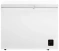 Морозильный ларь Gorenje FHC25A6W - фото в интернет-магазине Арктика