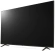 Телевизор LG 75UR78009LL.ARUG UHD Smart TV - фото в интернет-магазине Арктика